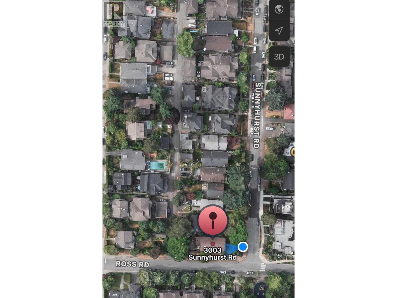 3003 Sunnyhurst Road, North Vancouver, British Columbia  V7K 2G4 - Photo 28 - R3064910