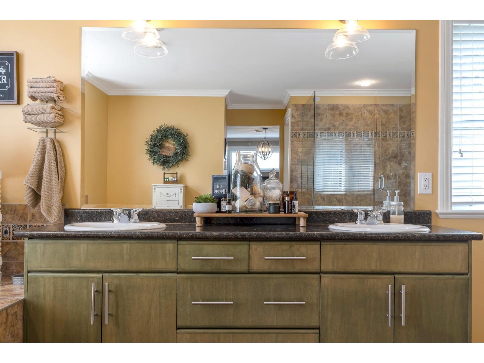 17 33925 Araki Court, Mission, British Columbia  V2V 7R4 - Photo 28 - R3043749