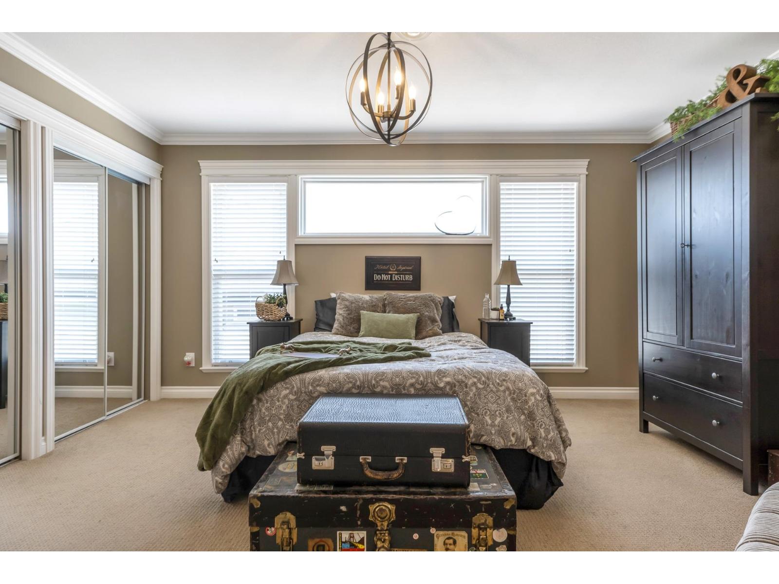 17 33925 Araki Court, Mission, British Columbia  V2V 7R4 - Photo 25 - R3043749