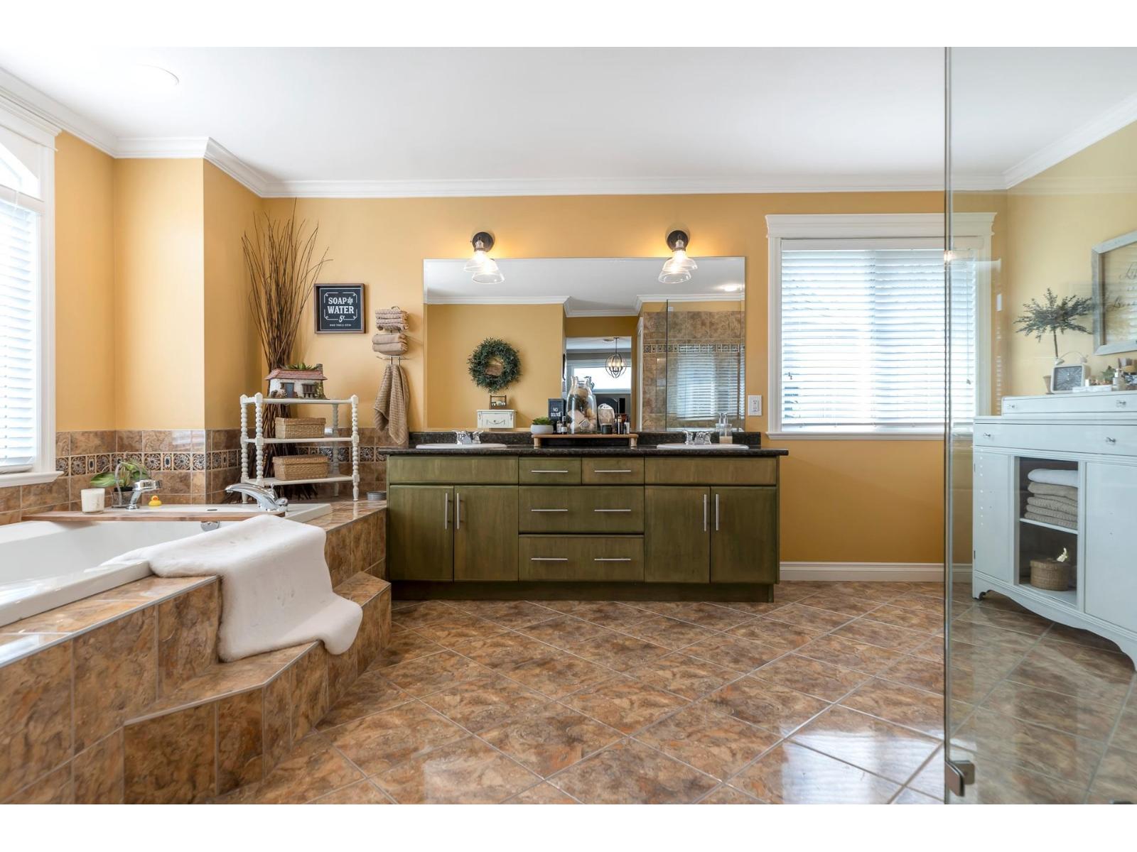 17 33925 Araki Court, Mission, British Columbia  V2V 7R4 - Photo 27 - R3043749