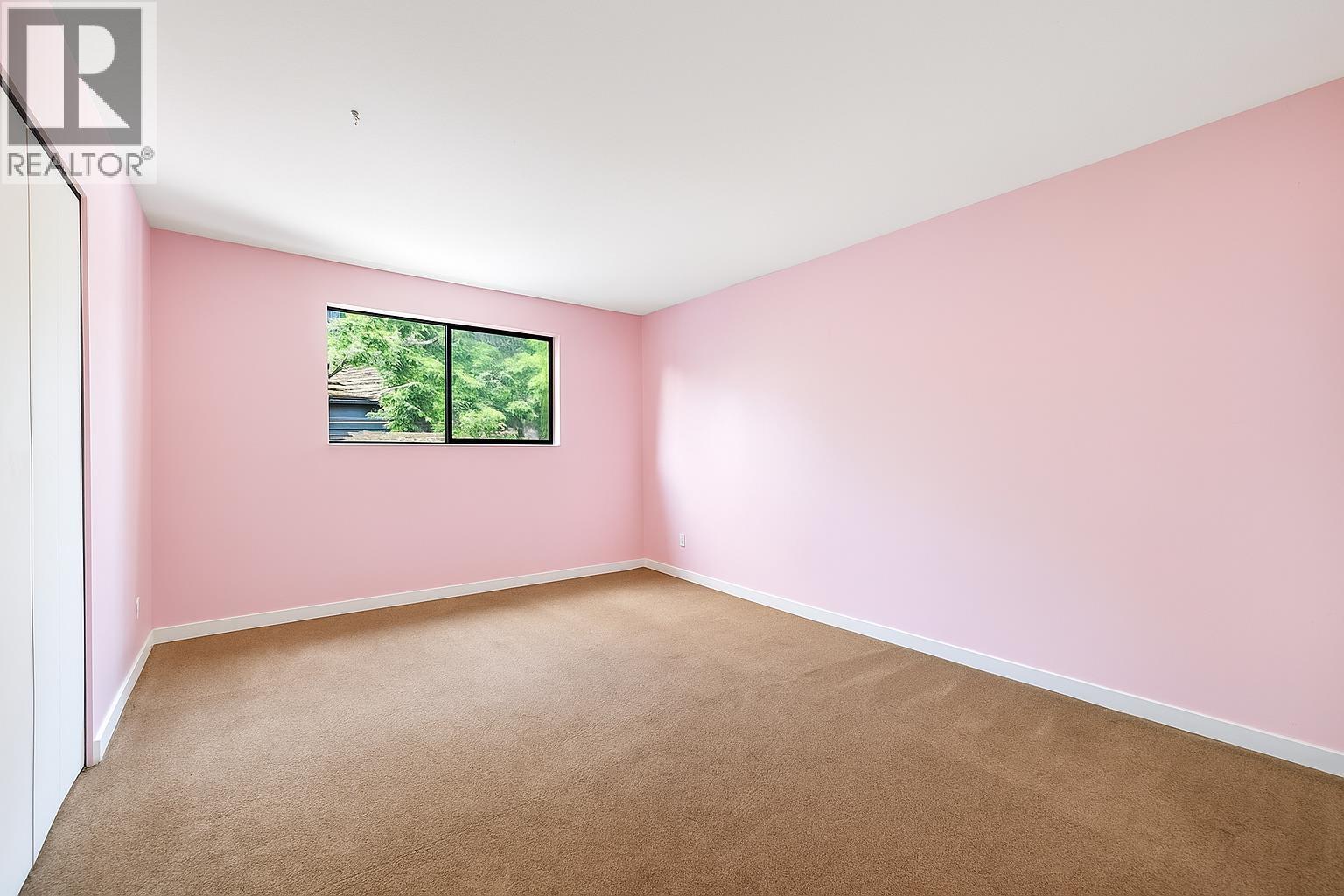 3003 Sunnyhurst Road, North Vancouver, British Columbia  V7K 2G4 - Photo 12 - R3064910