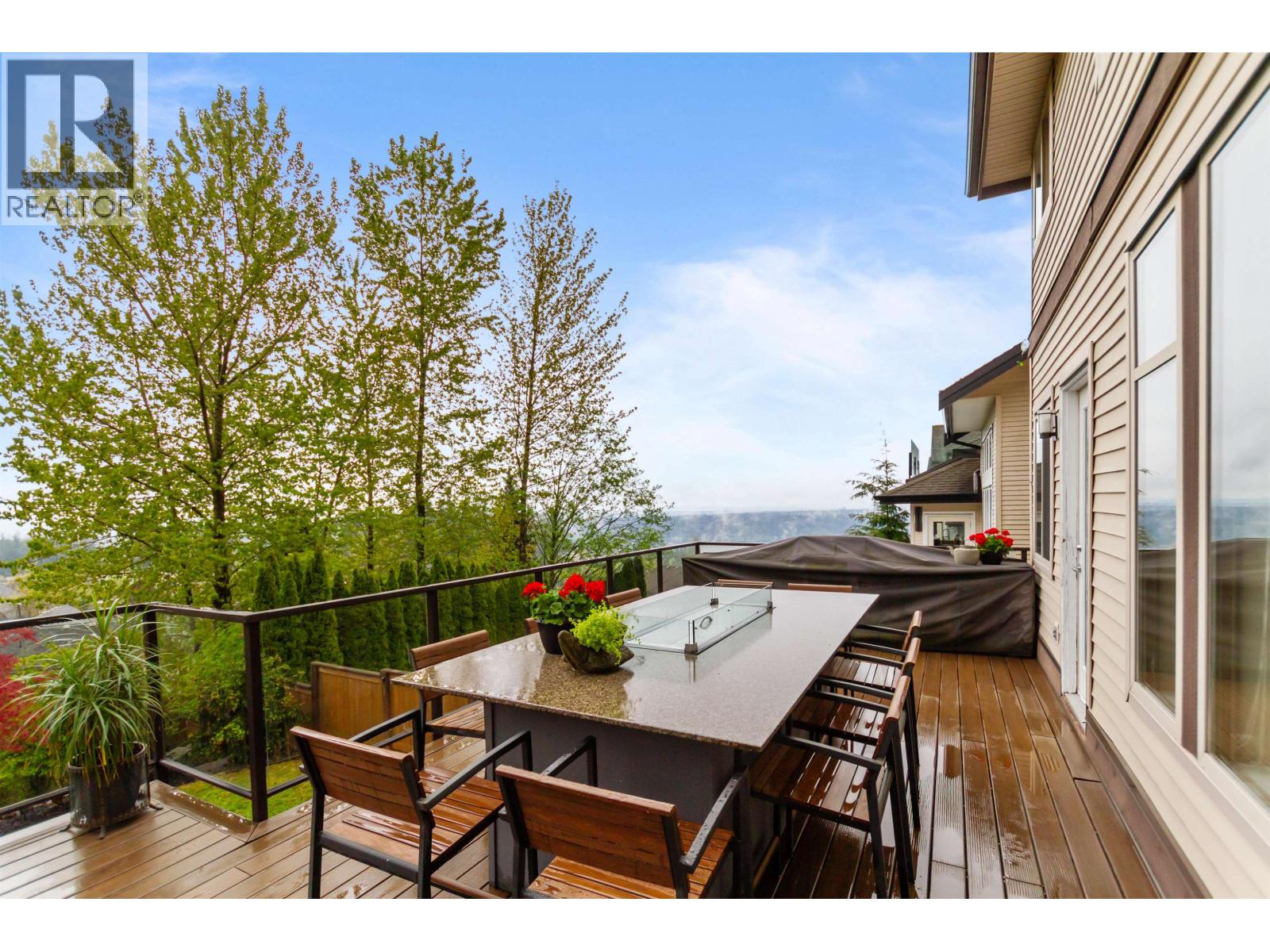 70 Fernway Drive, Port Moody, British Columbia  V3H 5K5 - Photo 13 - R3050265