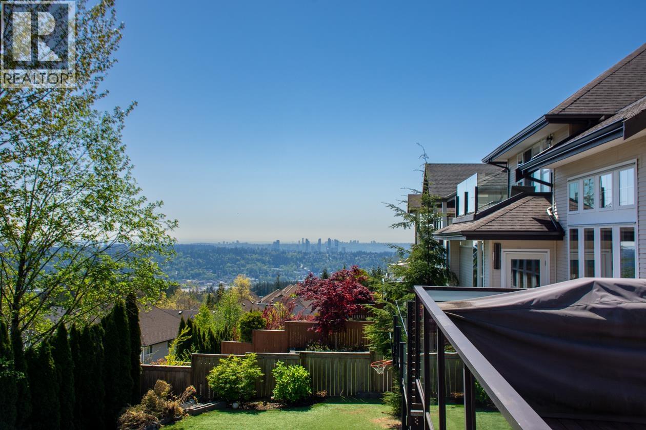 70 Fernway Drive, Port Moody, British Columbia  V3H 5K5 - Photo 14 - R3050265