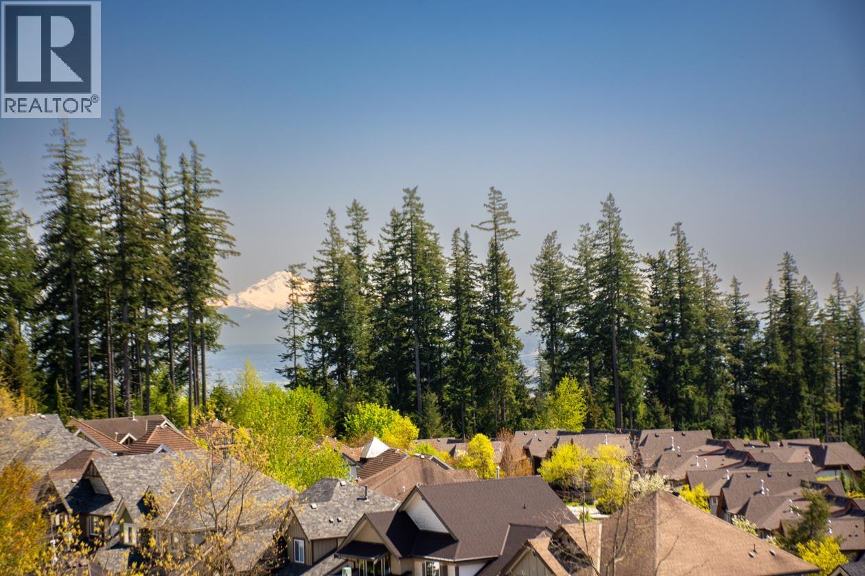 70 Fernway Drive, Port Moody, British Columbia  V3H 5K5 - Photo 15 - R3050265