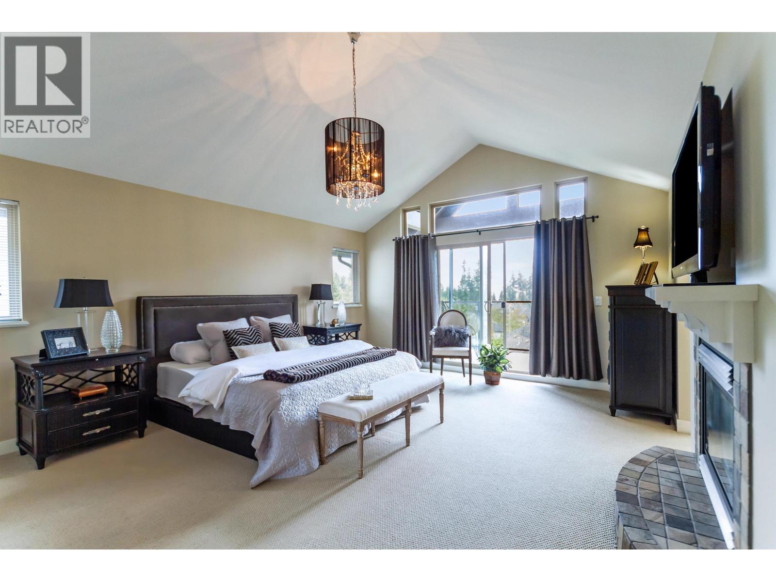 70 Fernway Drive, Port Moody, British Columbia  V3H 5K5 - Photo 17 - R3050265