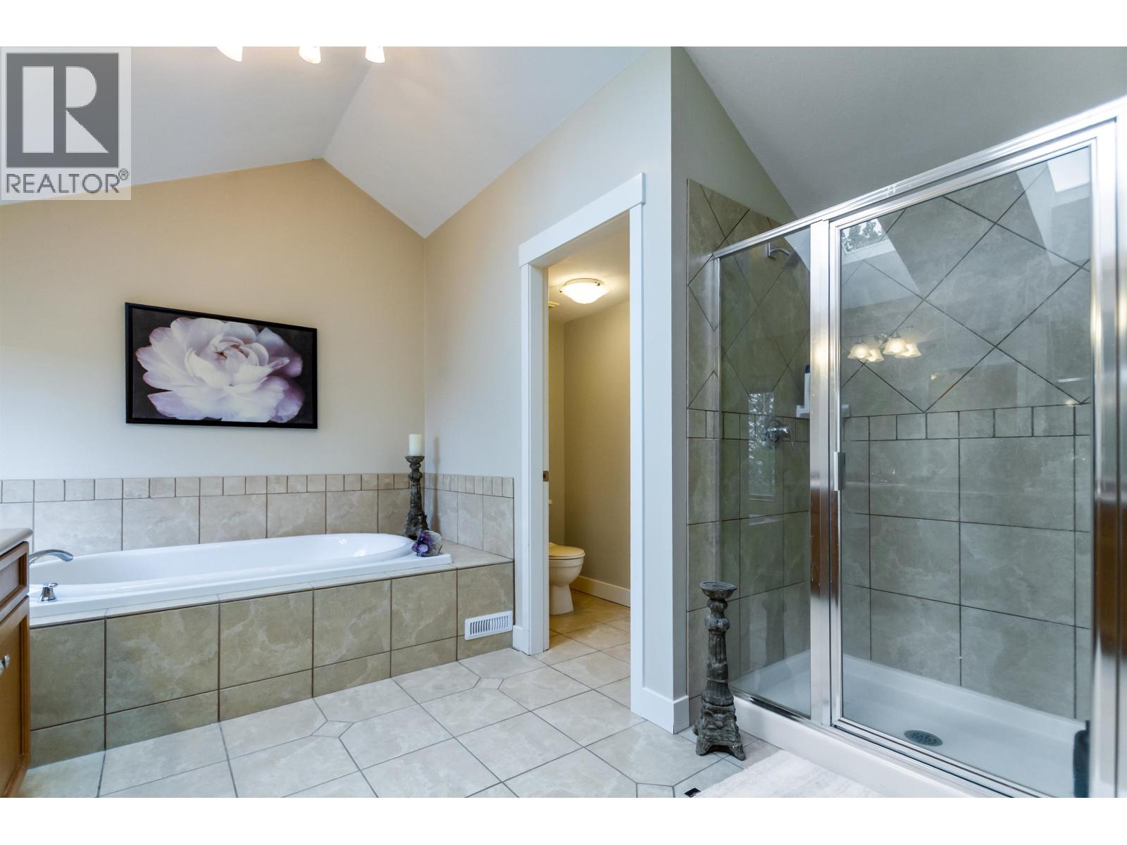 70 Fernway Drive, Port Moody, British Columbia  V3H 5K5 - Photo 20 - R3050265