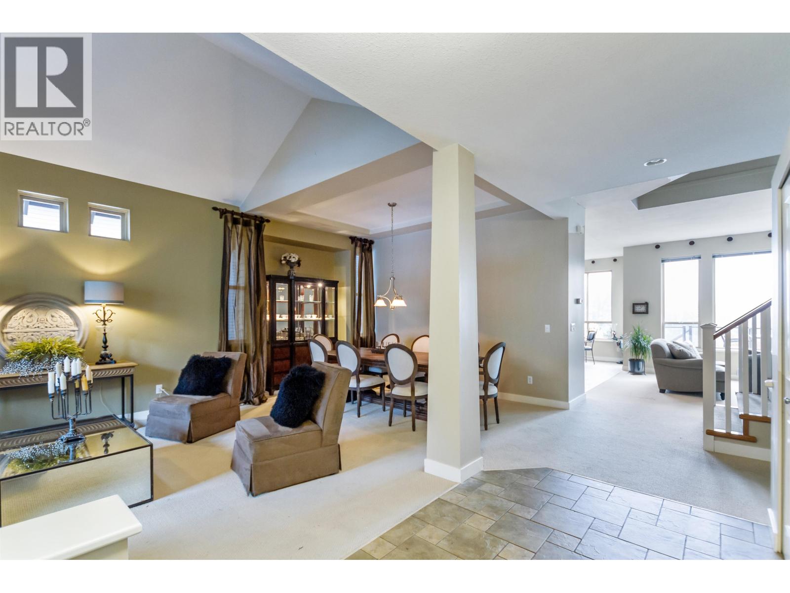 70 Fernway Drive, Port Moody, British Columbia  V3H 5K5 - Photo 5 - R3050265