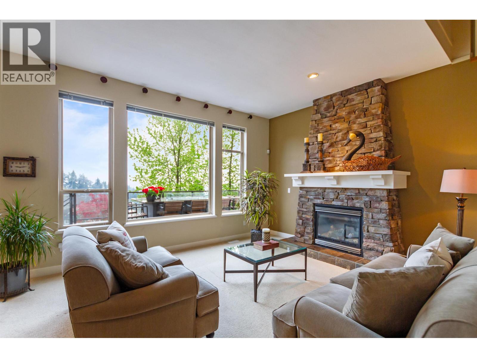 70 Fernway Drive, Port Moody, British Columbia  V3H 5K5 - Photo 6 - R3050265