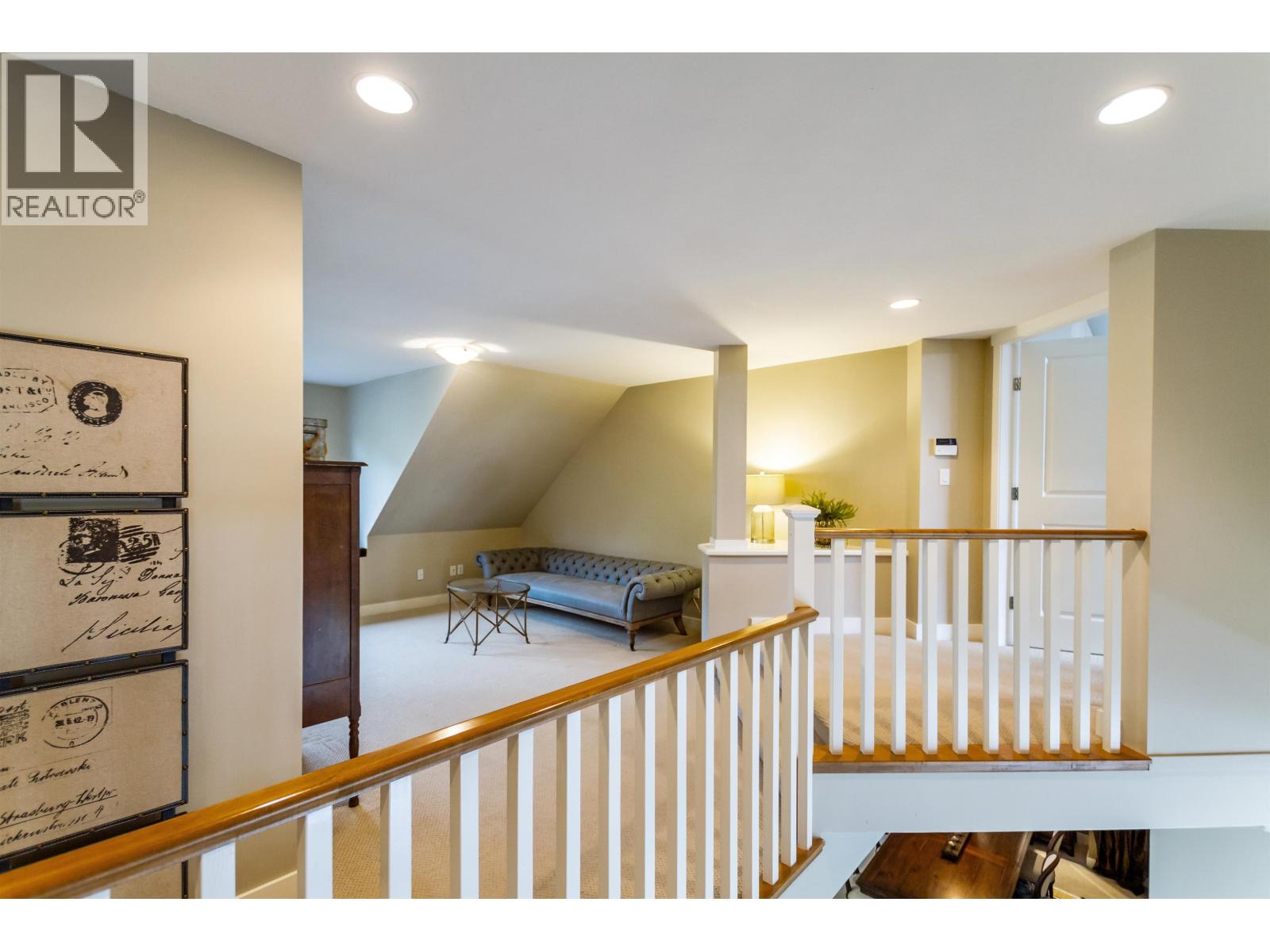 70 Fernway Drive, Port Moody, British Columbia  V3H 5K5 - Photo 16 - R3050265