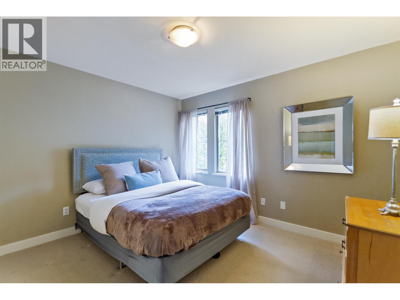 70 Fernway Drive, Port Moody, British Columbia  V3H 5K5 - Photo 22 - R3050265