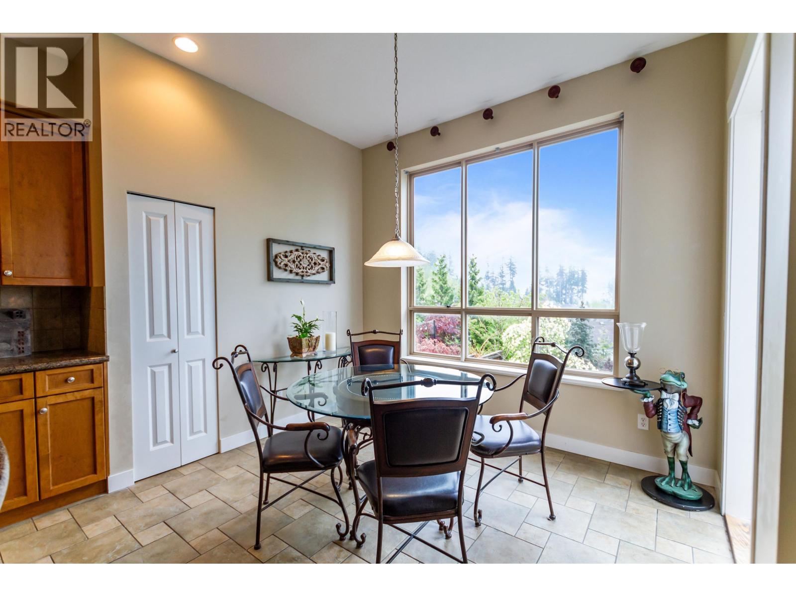 70 Fernway Drive, Port Moody, British Columbia  V3H 5K5 - Photo 11 - R3050265