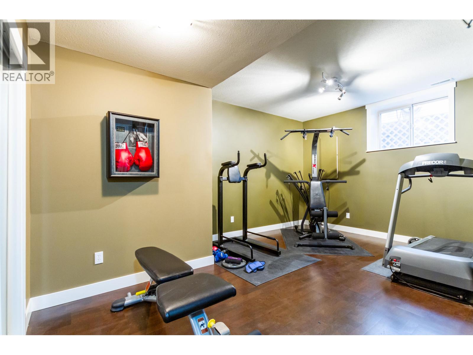 70 Fernway Drive, Port Moody, British Columbia  V3H 5K5 - Photo 24 - R3050265