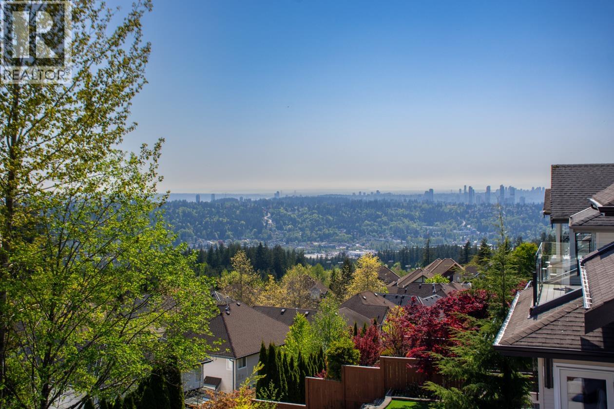 70 Fernway Drive, Port Moody, British Columbia  V3H 5K5 - Photo 18 - R3050265