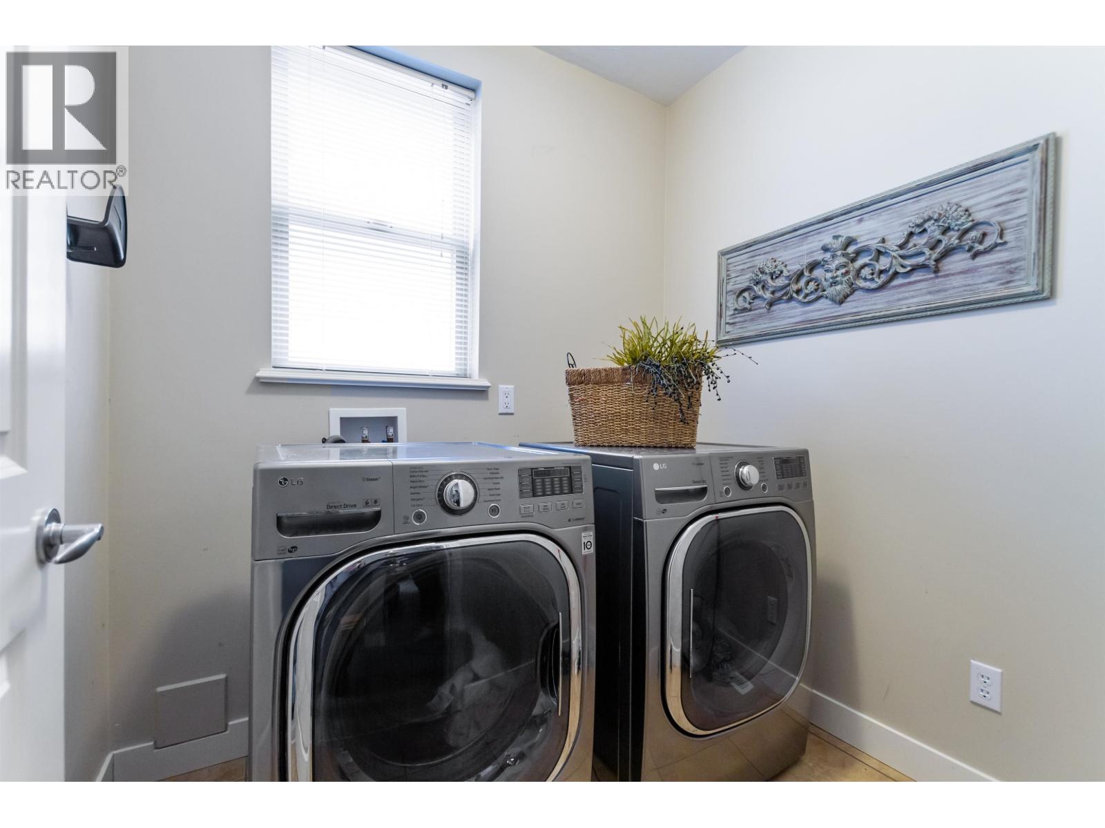 70 Fernway Drive, Port Moody, British Columbia  V3H 5K5 - Photo 31 - R3050265