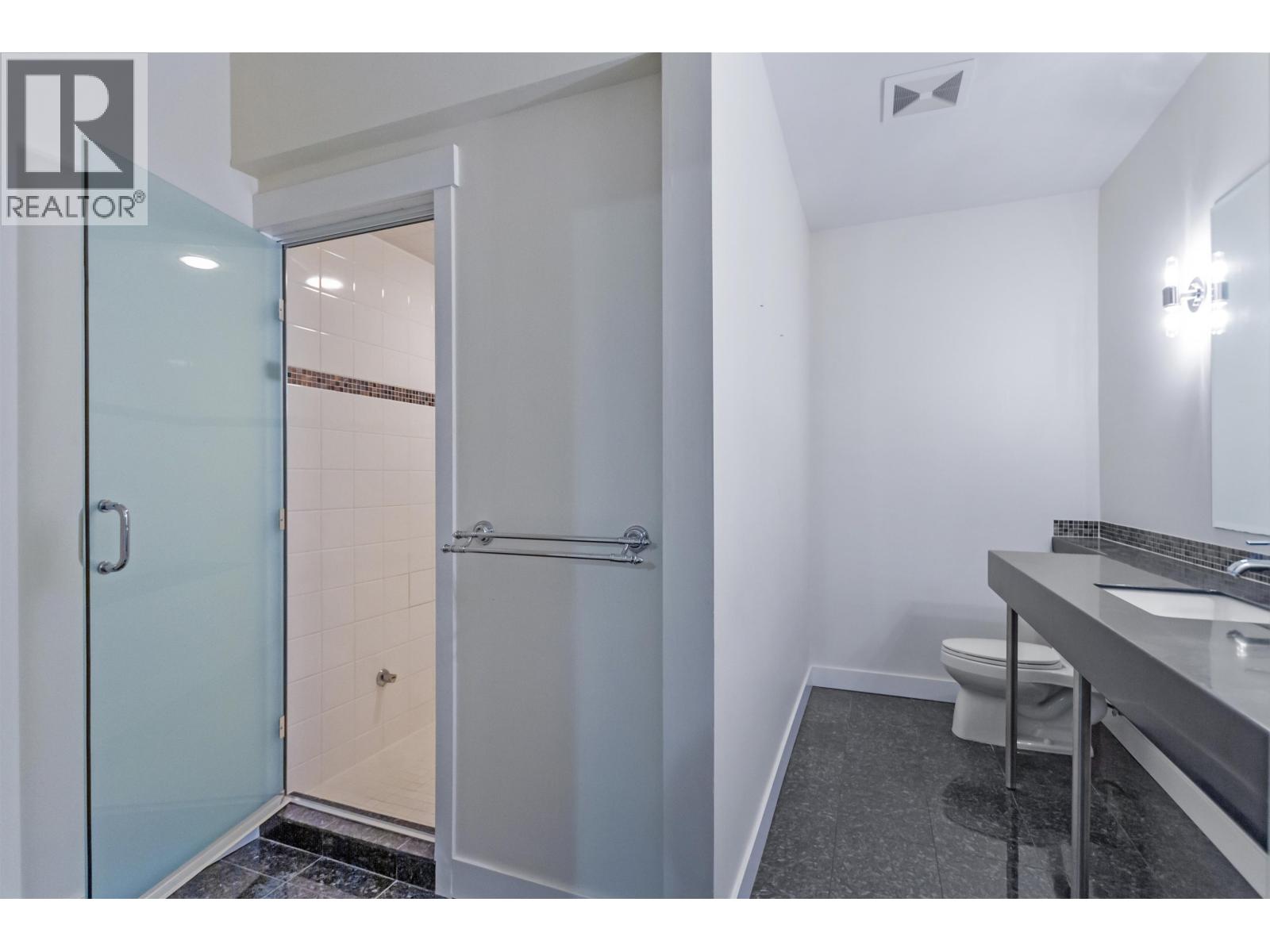 70 Fernway Drive, Port Moody, British Columbia  V3H 5K5 - Photo 27 - R3050265