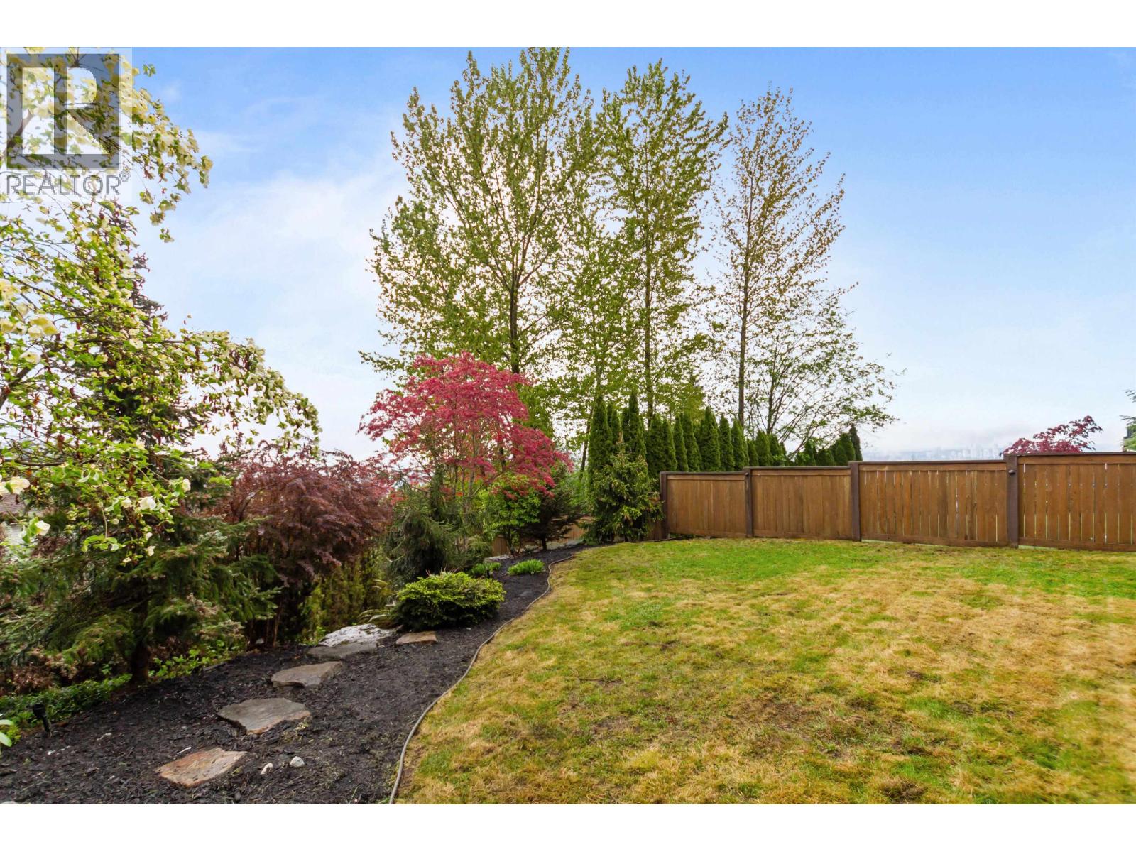 70 Fernway Drive, Port Moody, British Columbia  V3H 5K5 - Photo 29 - R3050265