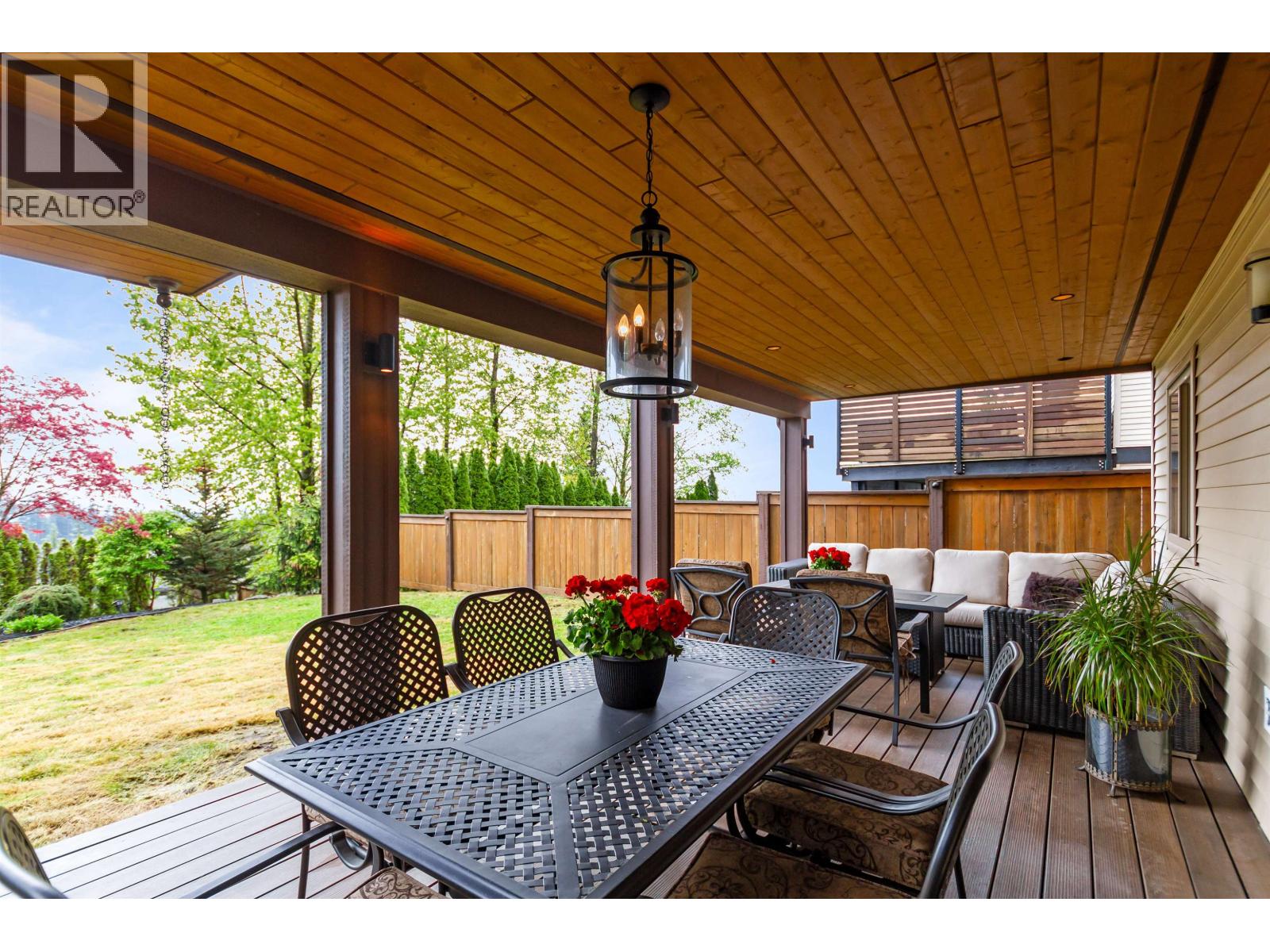 70 Fernway Drive, Port Moody, British Columbia  V3H 5K5 - Photo 28 - R3050265