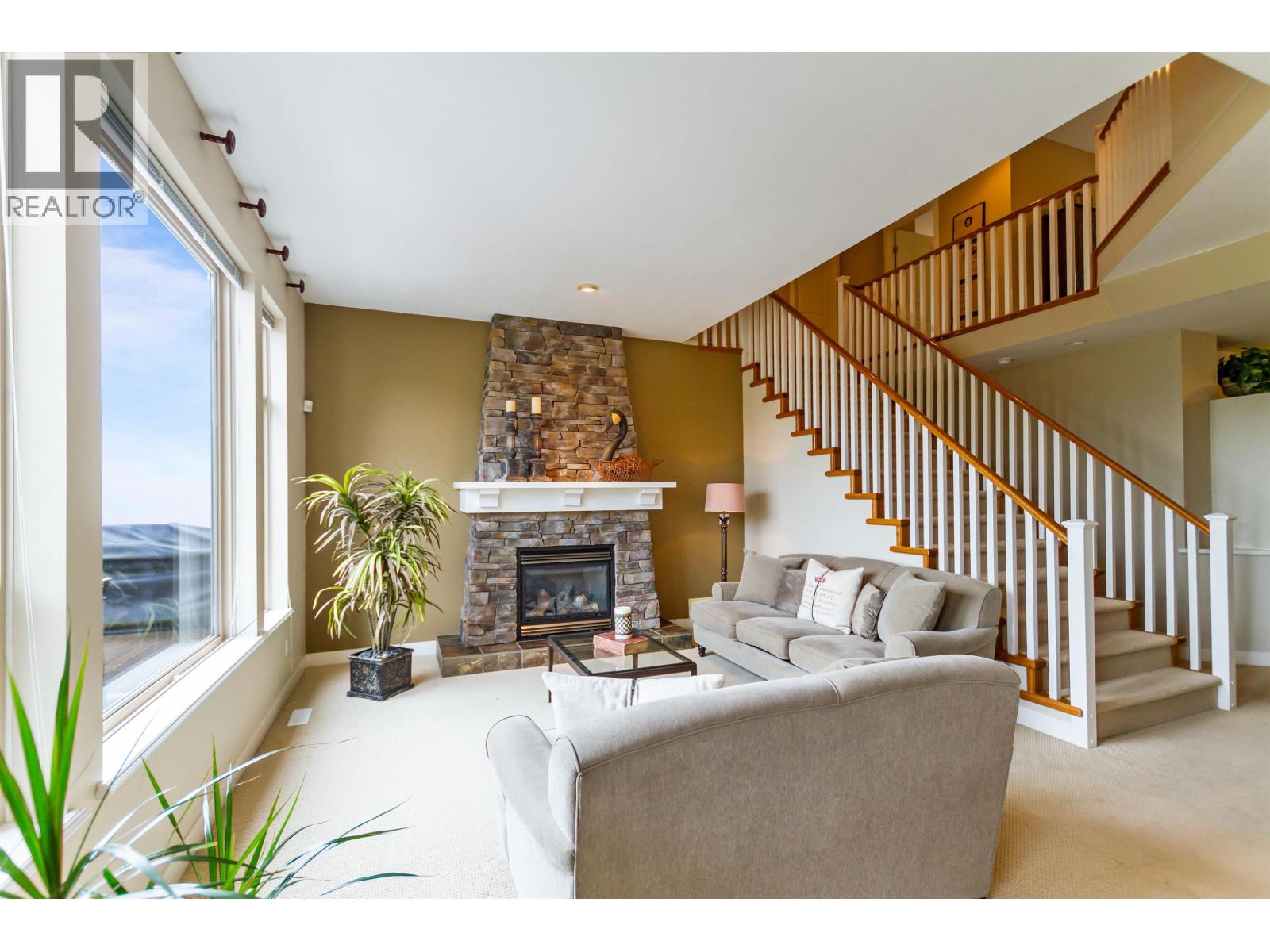 70 Fernway Drive, Port Moody, British Columbia  V3H 5K5 - Photo 7 - R3050265