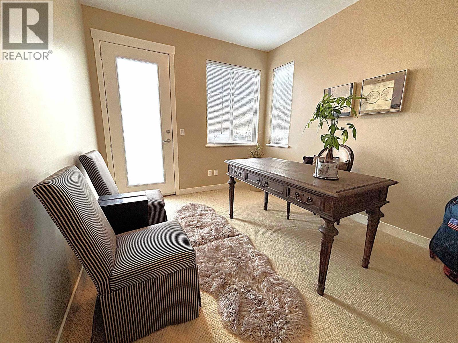 70 Fernway Drive, Port Moody, British Columbia  V3H 5K5 - Photo 12 - R3050265