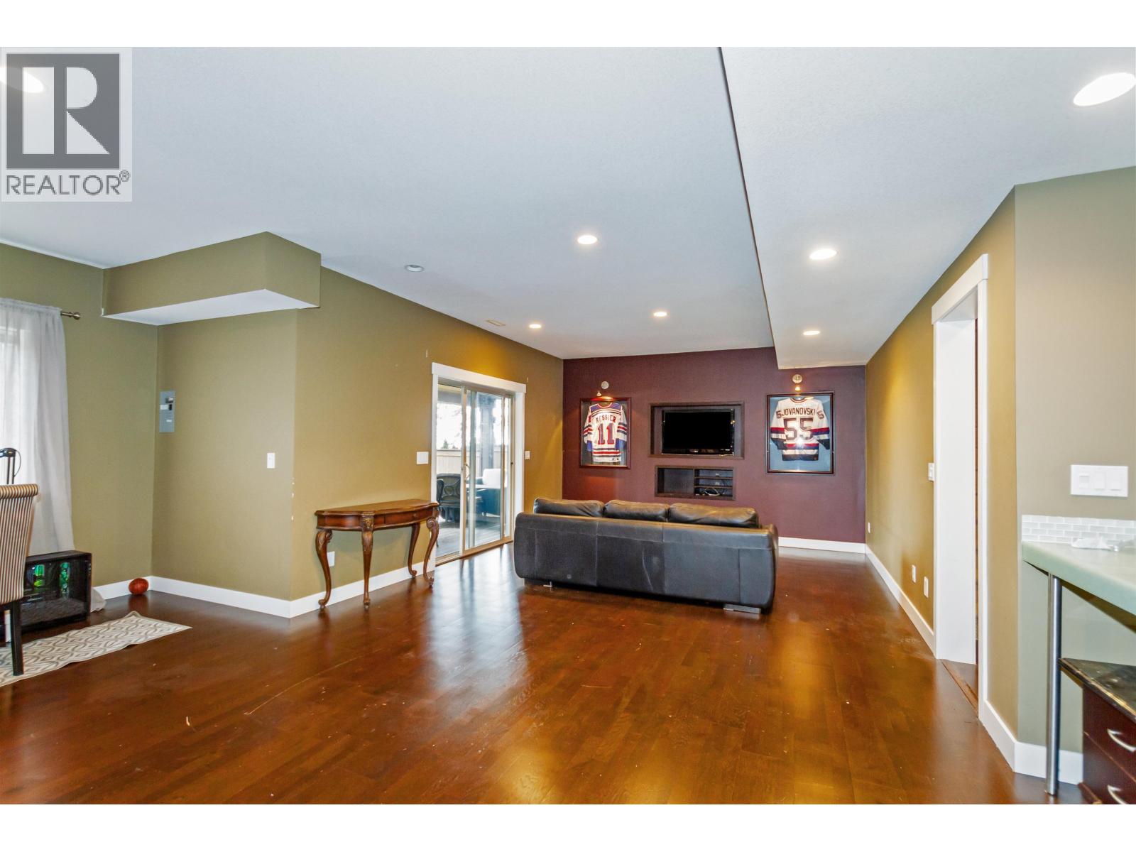 70 Fernway Drive, Port Moody, British Columbia  V3H 5K5 - Photo 25 - R3050265