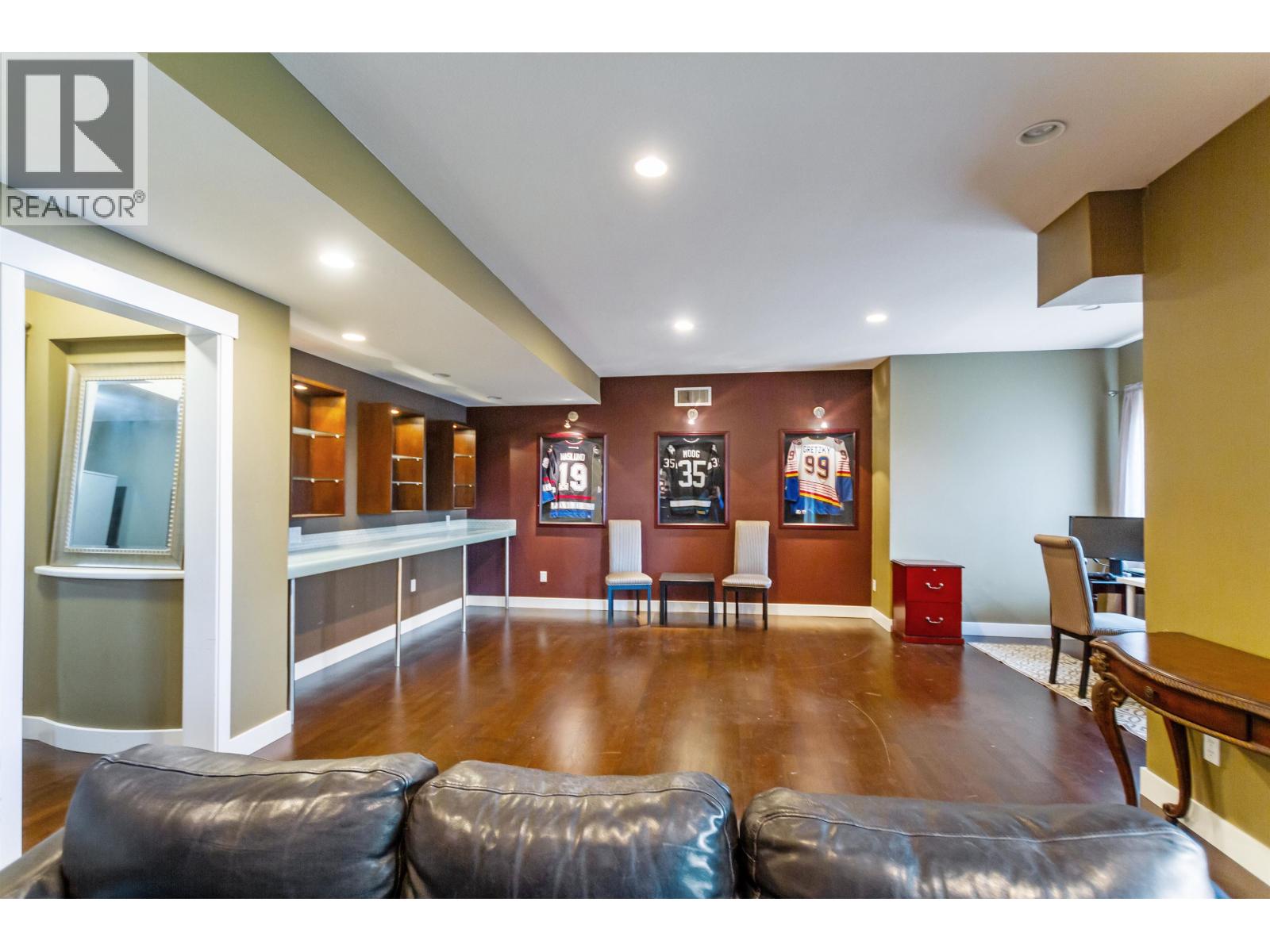 70 Fernway Drive, Port Moody, British Columbia  V3H 5K5 - Photo 26 - R3050265