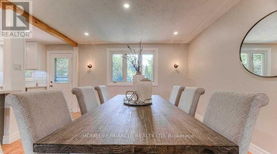 56 Cloverdale Crescent, Kitchener, Ontario  N2M 4X2 - Photo 14 - X12527076