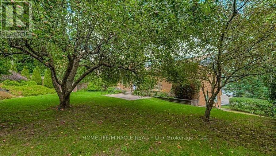 56 Cloverdale Crescent, Kitchener, Ontario  N2M 4X2 - Photo 16 - X12527076