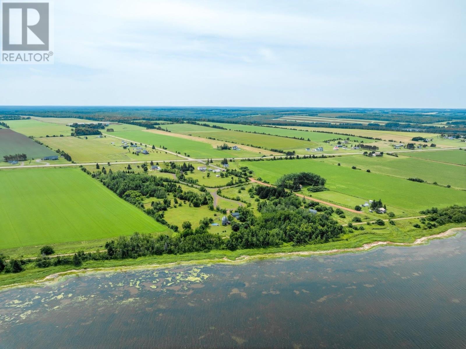 Lot 3 Memory Lane, Heron View Estates, St. Peters Bay, Prince Edward Island  C0A 1A0 - Photo 7 - 202527248