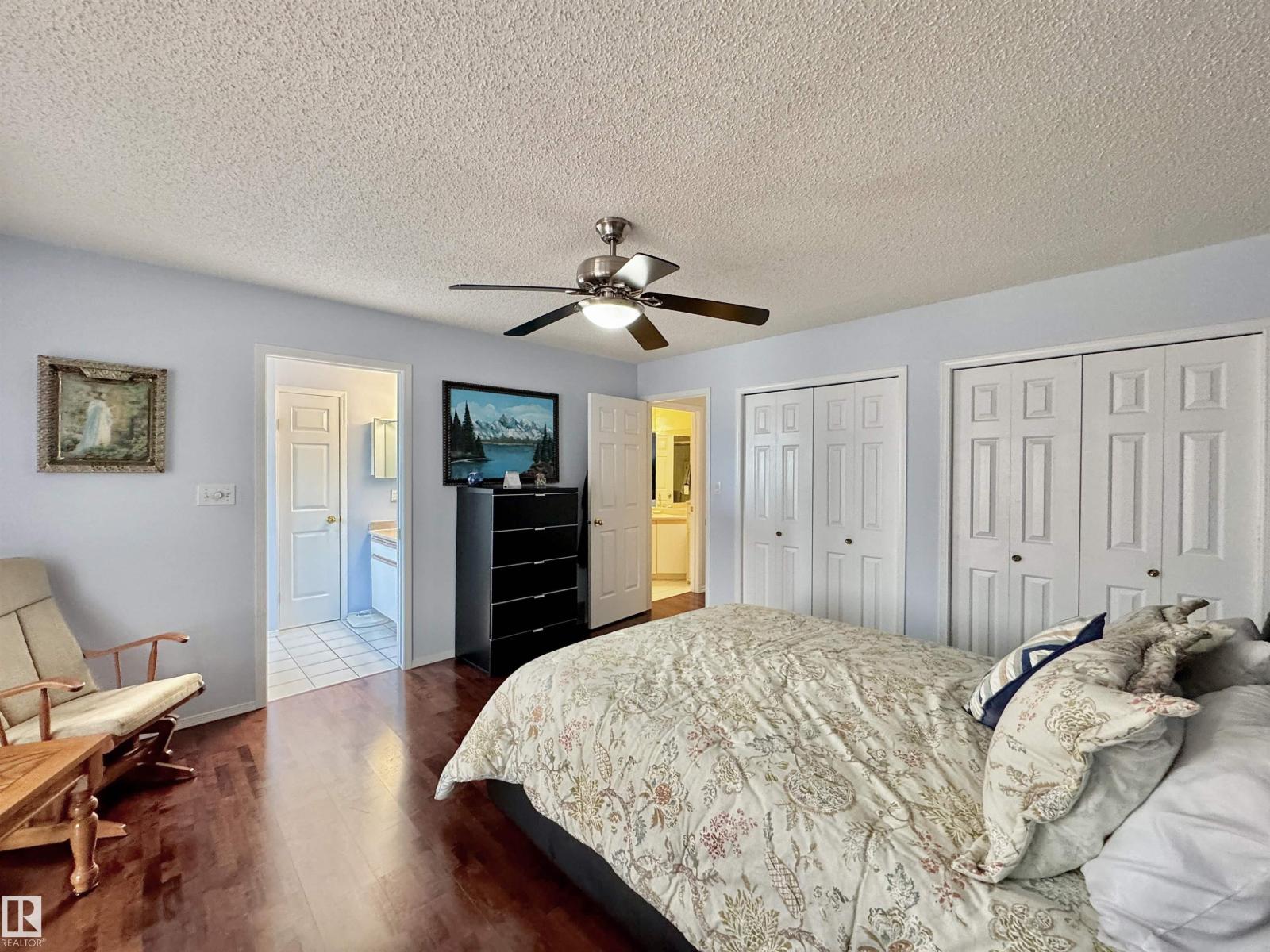 3772 30 St Nw, Edmonton, Alberta T6T 1H6 - Photo 11 - E4465094