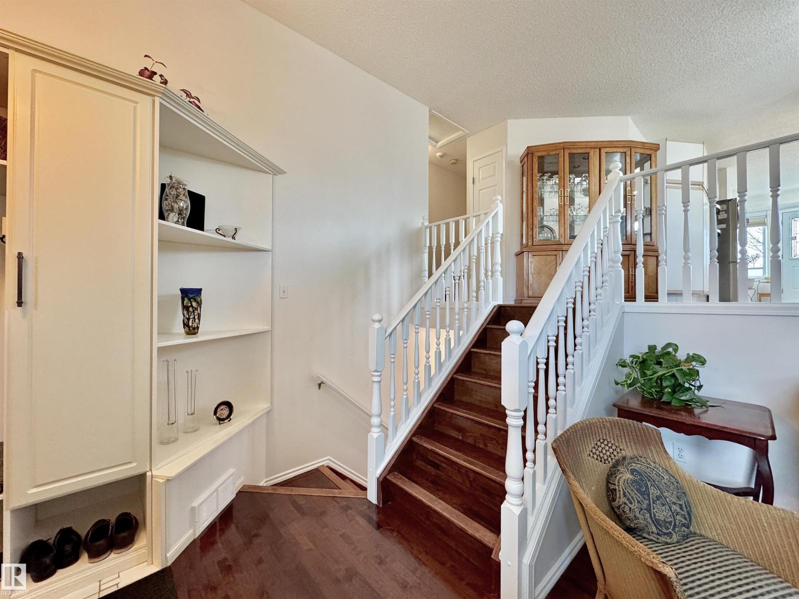 3772 30 St Nw, Edmonton, Alberta T6T 1H6 - Photo 29 - E4465094