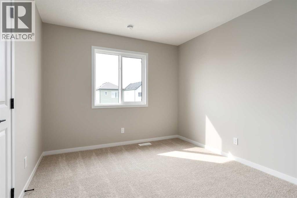 109 Monterey Place Se, High River, Alberta  T1V 0K3 - Photo 24 - A2253958