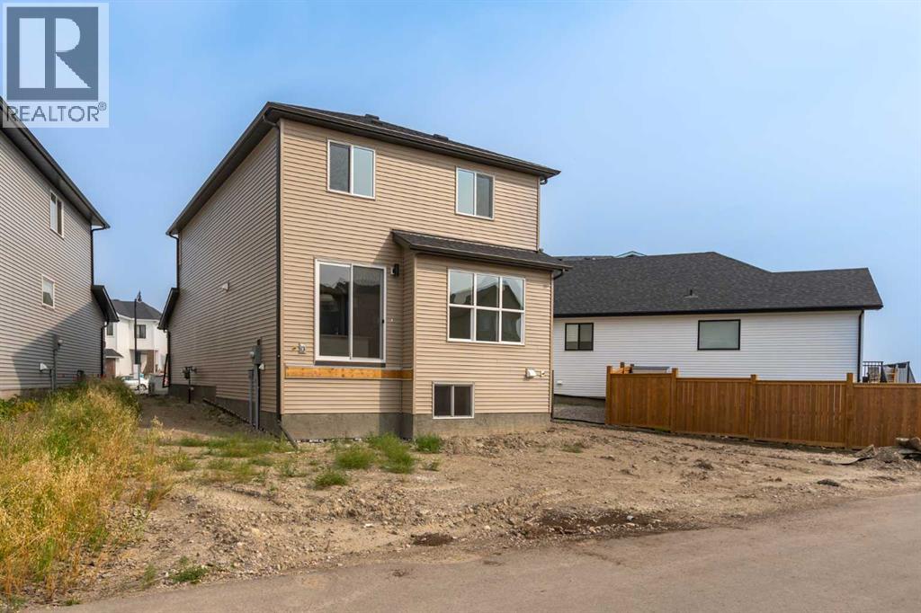 109 Monterey Place Se, High River, Alberta  T1V 0K3 - Photo 30 - A2253958