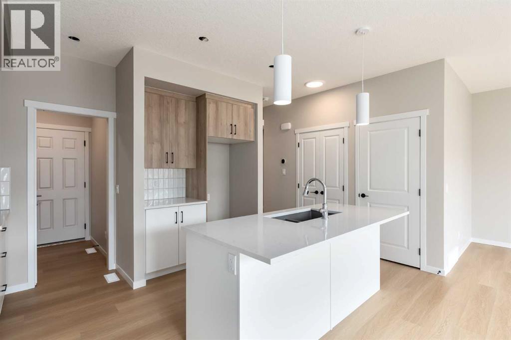 109 Monterey Place Se, High River, Alberta  T1V 0K3 - Photo 5 - A2253958