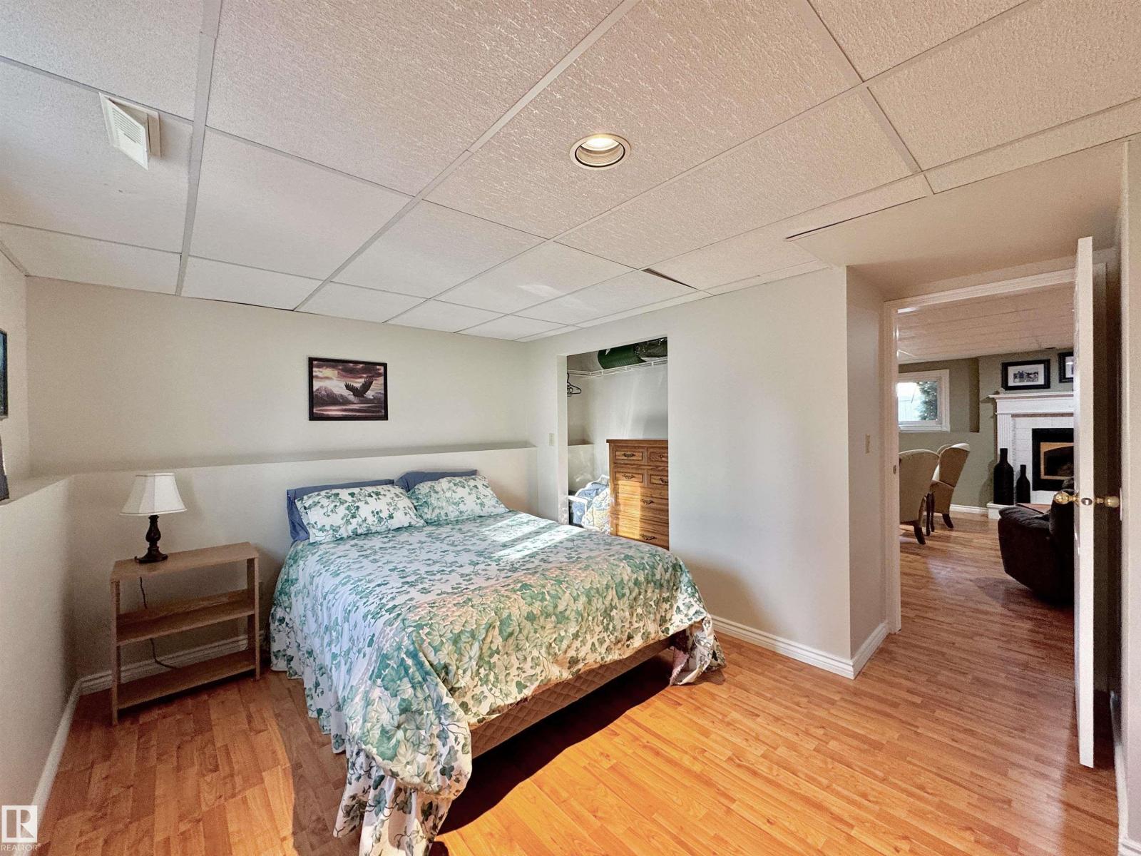 3772 30 St Nw, Edmonton, Alberta T6T 1H6 - Photo 37 - E4465094