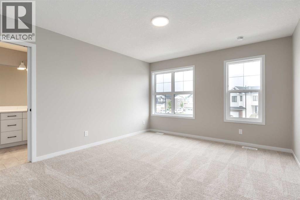 109 Monterey Place Se, High River, Alberta  T1V 0K3 - Photo 18 - A2253958