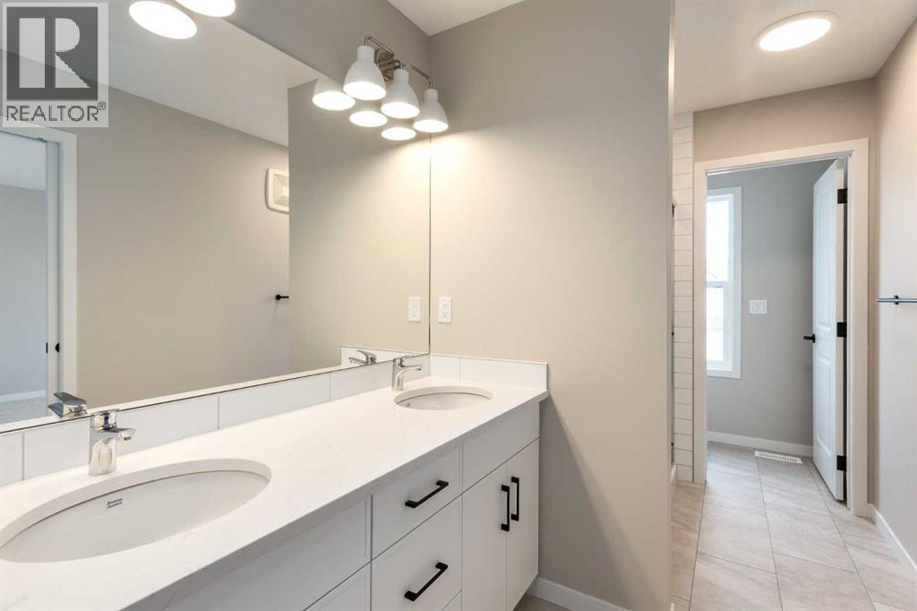 109 Monterey Place Se, High River, Alberta  T1V 0K3 - Photo 20 - A2253958