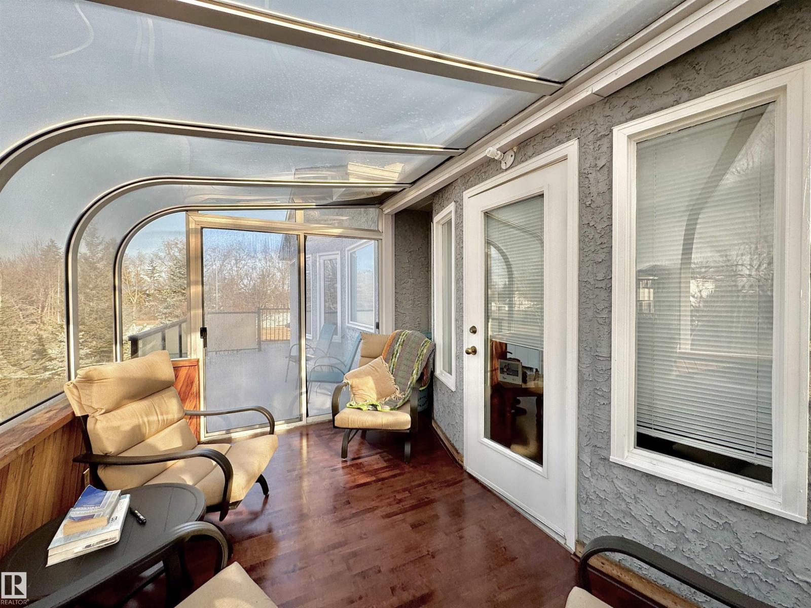 3772 30 St Nw, Edmonton, Alberta T6T 1H6 - Photo 51 - E4465094