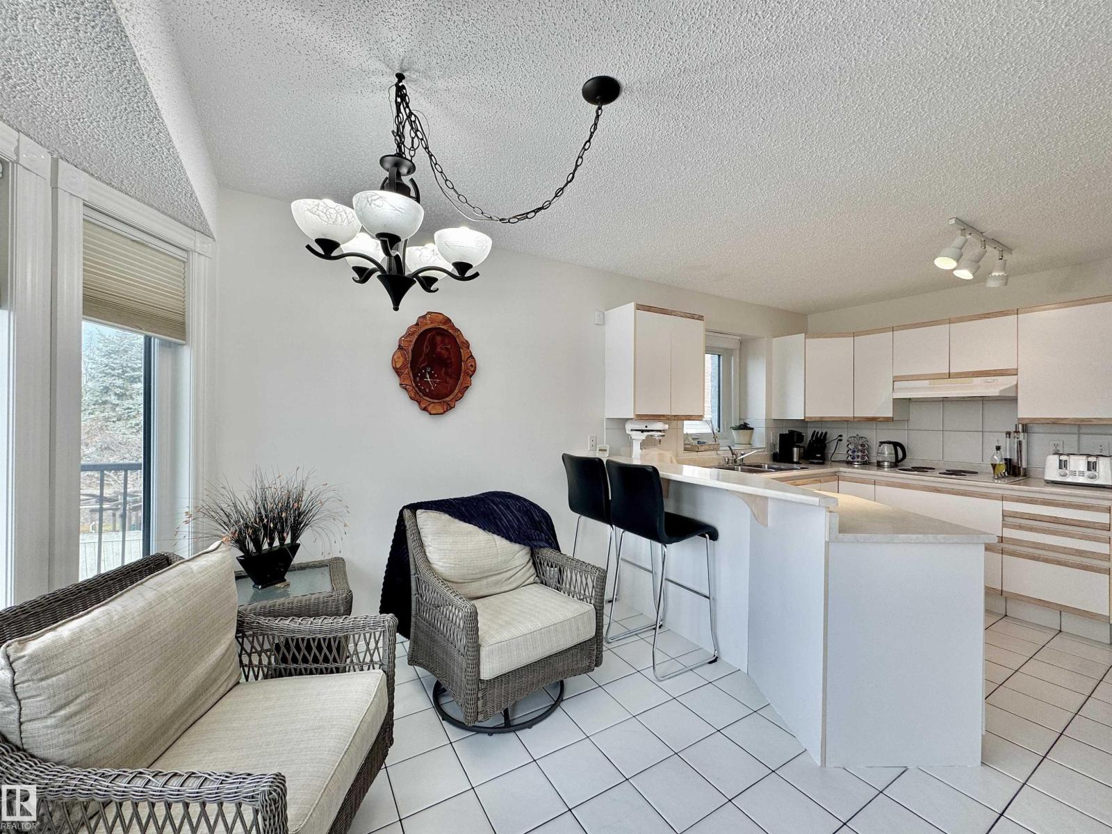 3772 30 St Nw, Edmonton, Alberta T6T 1H6 - Photo 7 - E4465094