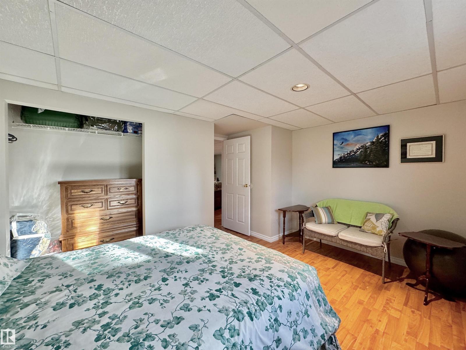 3772 30 St Nw, Edmonton, Alberta T6T 1H6 - Photo 36 - E4465094