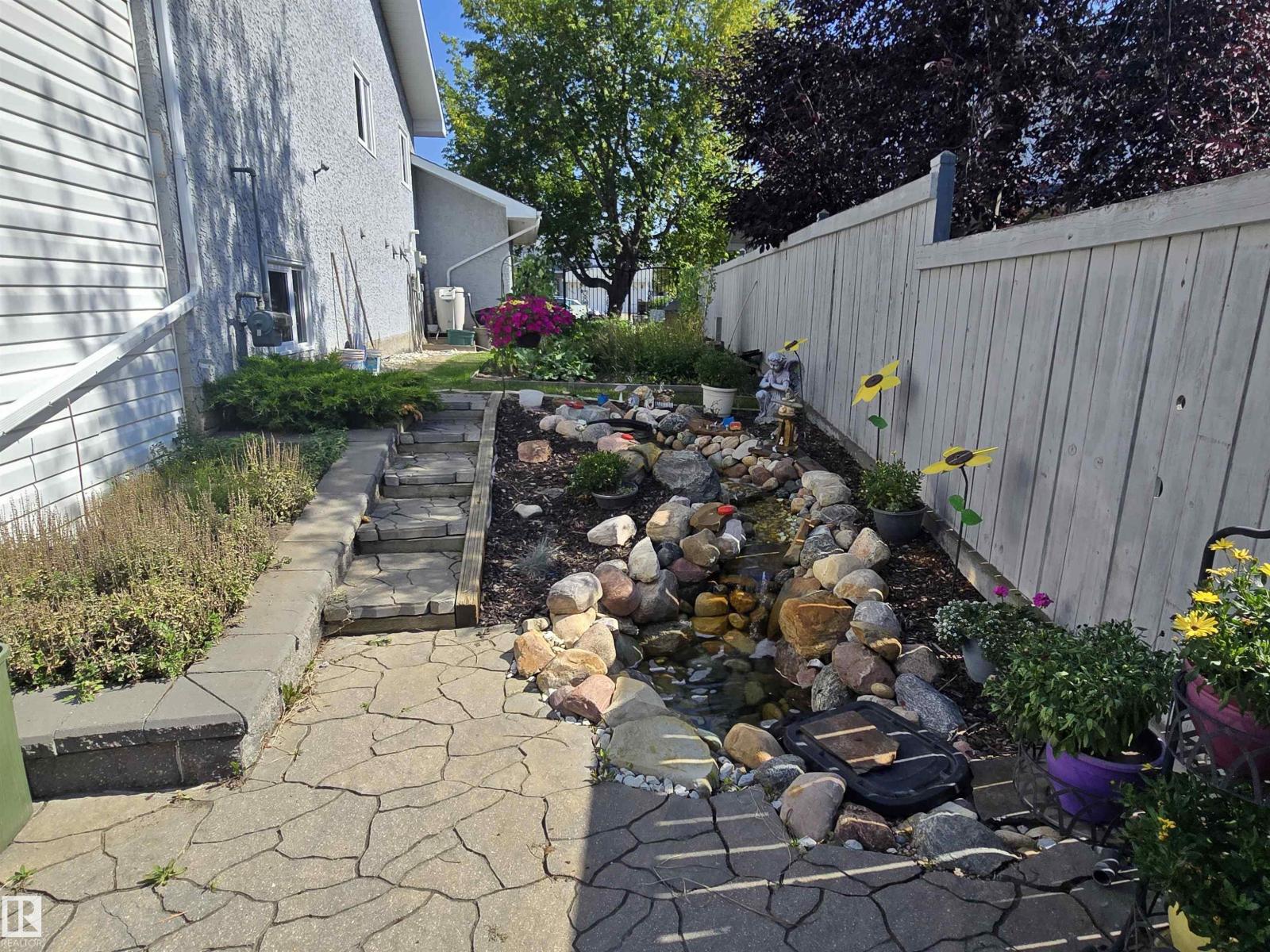 3772 30 St Nw, Edmonton, Alberta T6T 1H6 - Photo 45 - E4465094