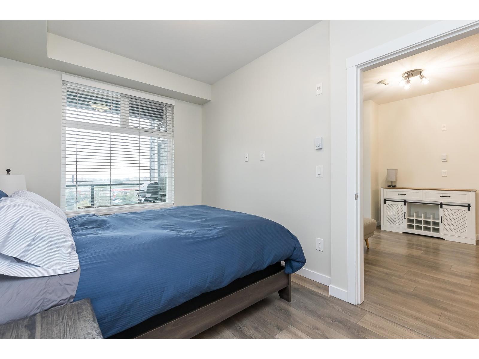 305 2242 Whatcom Road, Abbotsford, British Columbia  V3G 0G3 - Photo 23 - R2976333