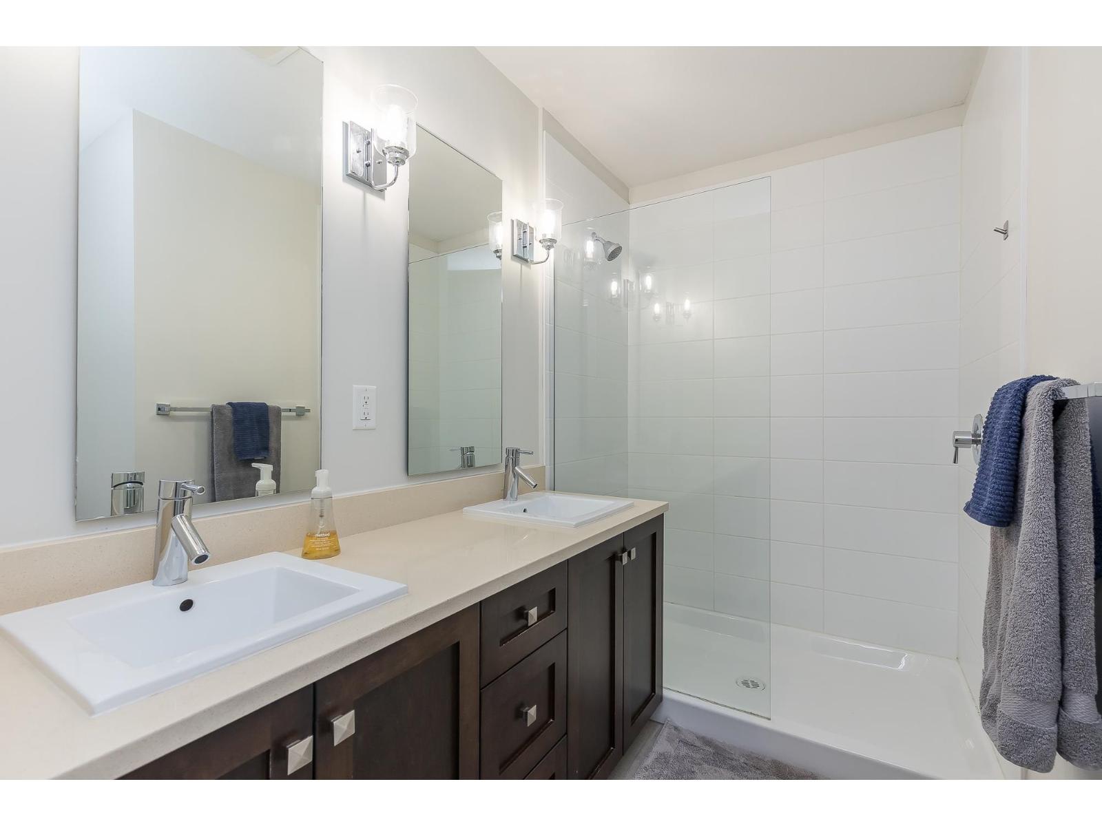 305 2242 Whatcom Road, Abbotsford, British Columbia  V3G 0G3 - Photo 24 - R2976333