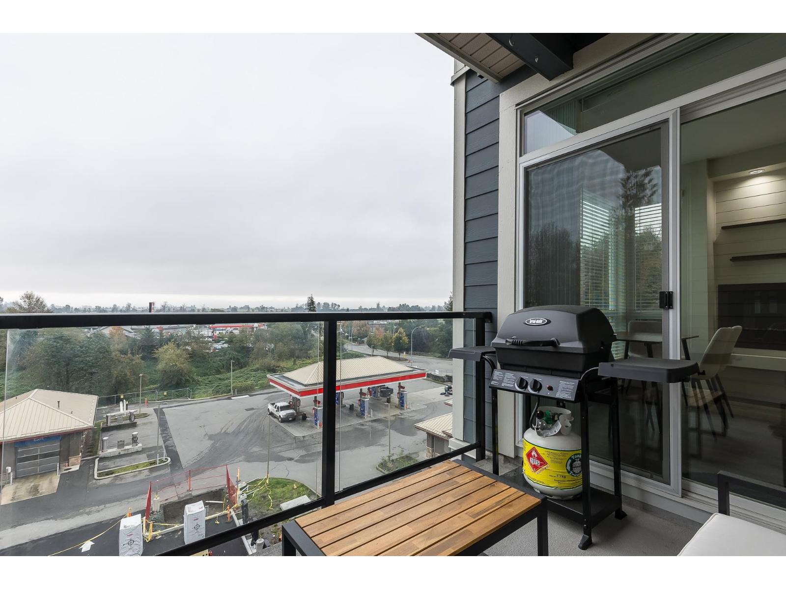 305 2242 Whatcom Road, Abbotsford, British Columbia  V3G 0G3 - Photo 20 - R2976333