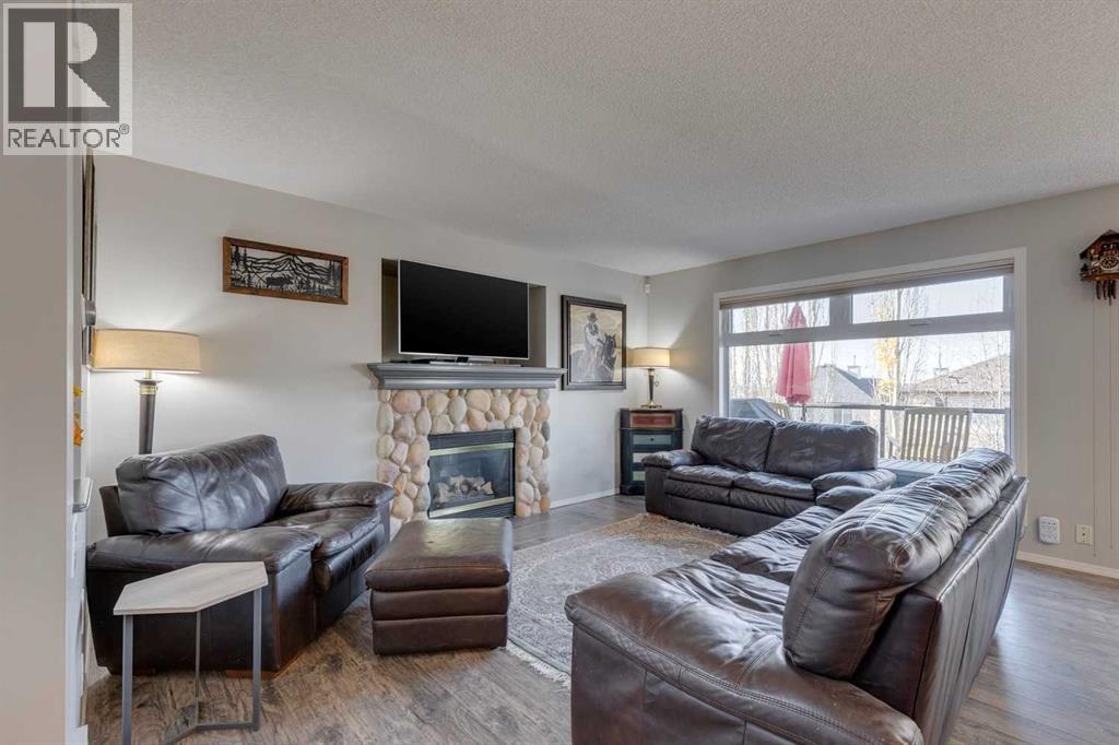 244 Tuscany Ridge View Nw, Calgary, Alberta  T3L 2J7 - Photo 8 - A2267211