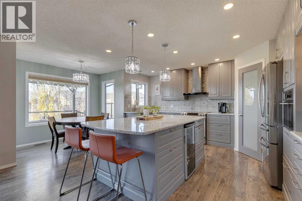 244 Tuscany Ridge View Nw, Calgary, Alberta  T3L 2J7 - Photo 10 - A2267211