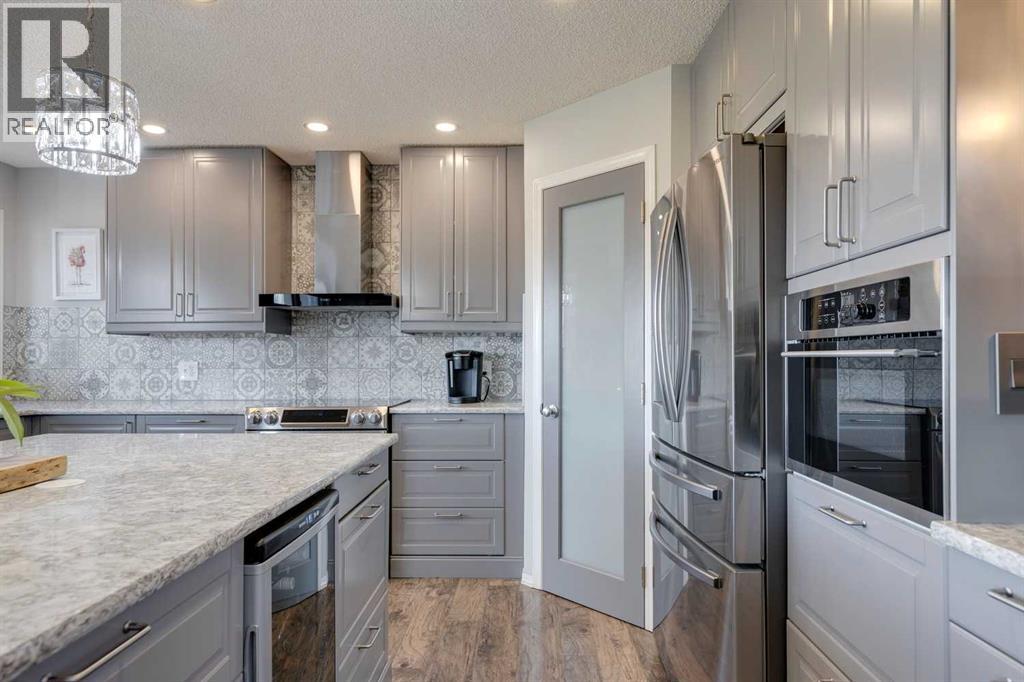 244 Tuscany Ridge View Nw, Calgary, Alberta  T3L 2J7 - Photo 15 - A2267211