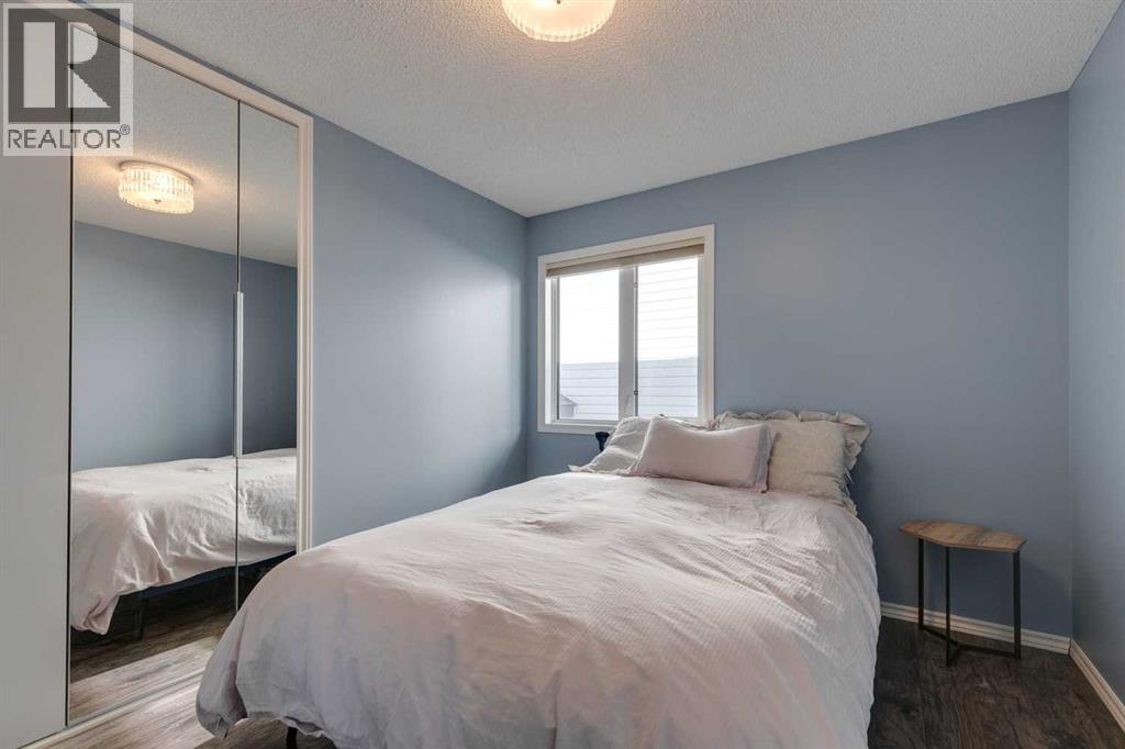 244 Tuscany Ridge View Nw, Calgary, Alberta  T3L 2J7 - Photo 22 - A2267211