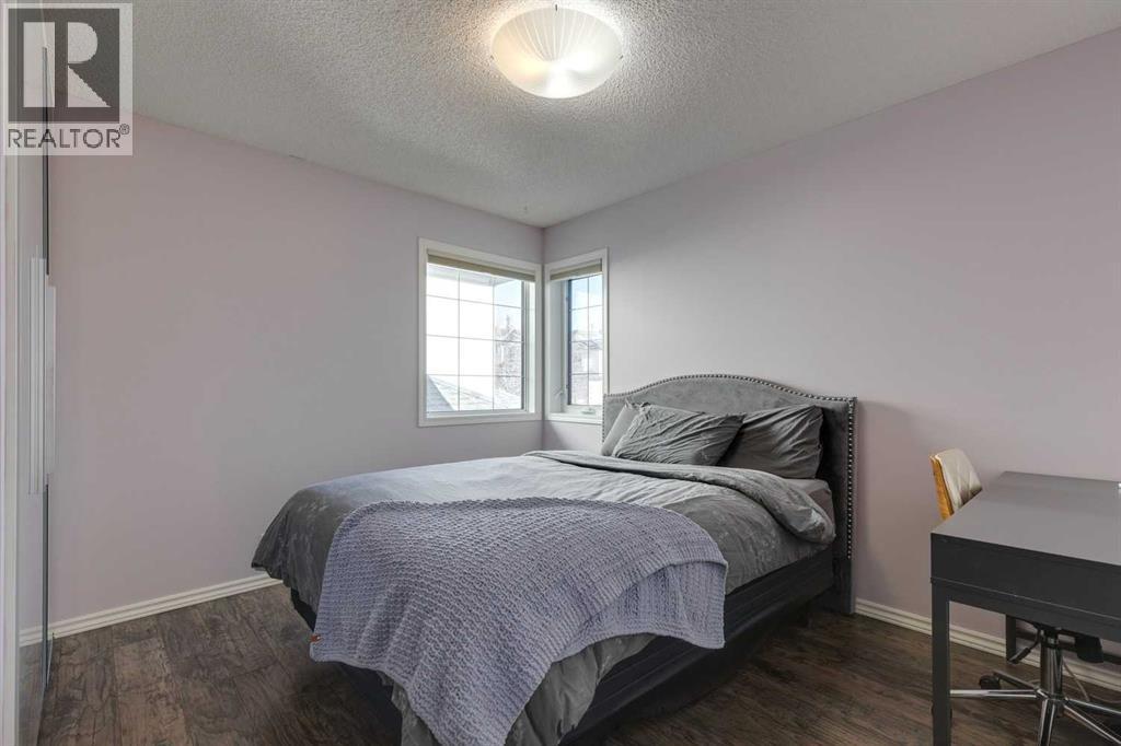 244 Tuscany Ridge View Nw, Calgary, Alberta  T3L 2J7 - Photo 21 - A2267211