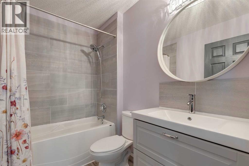 244 Tuscany Ridge View Nw, Calgary, Alberta  T3L 2J7 - Photo 23 - A2267211