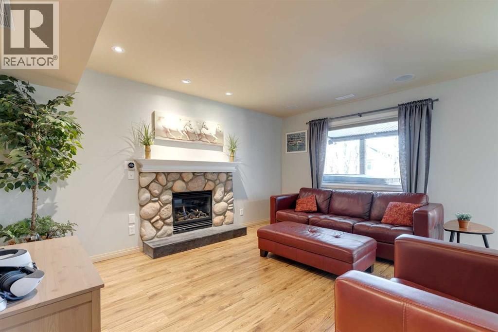 244 Tuscany Ridge View Nw, Calgary, Alberta  T3L 2J7 - Photo 30 - A2267211